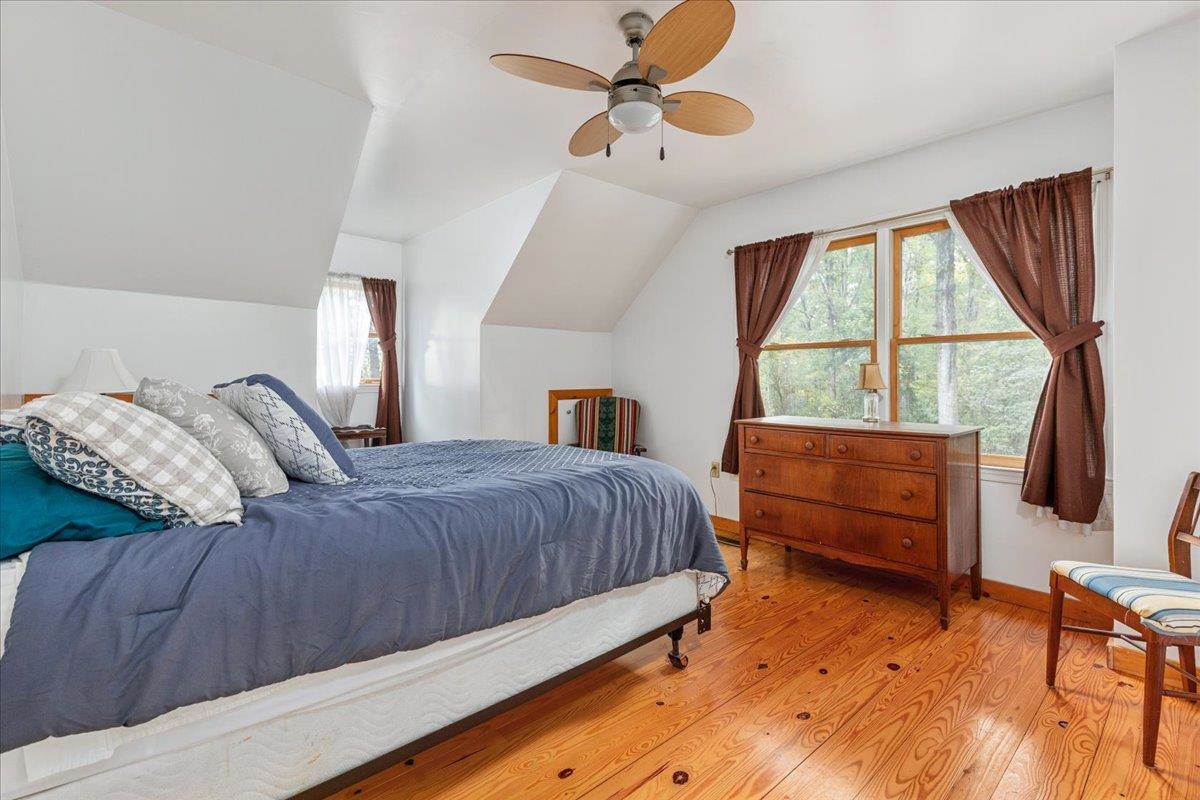 1401 YAGERS RD, LURAY, Virginia 22835, 3 Bedrooms Bedrooms, ,3 BathroomsBathrooms,Residential,1401 YAGERS RD,682873 MLS # 682873 1401 YAGERS RD, LURAY, Virginia 22835, 3 Bedrooms Bedrooms, ,3 BathroomsBathrooms,Residential,1401 YAGERS RD,682873 MLS # 682873