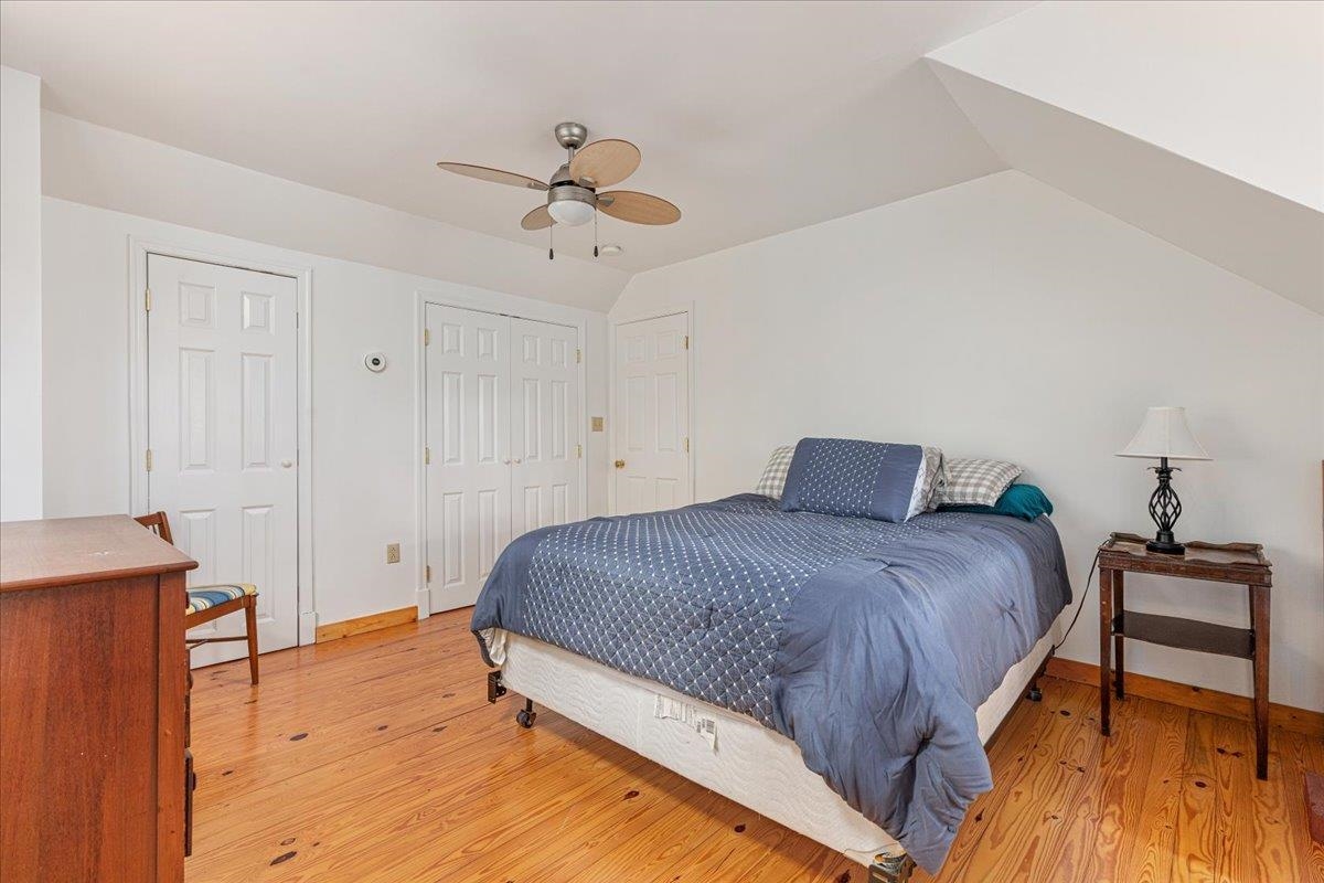 1401 YAGERS RD, LURAY, Virginia 22835, 3 Bedrooms Bedrooms, ,3 BathroomsBathrooms,Residential,1401 YAGERS RD,682873 MLS # 682873 1401 YAGERS RD, LURAY, Virginia 22835, 3 Bedrooms Bedrooms, ,3 BathroomsBathrooms,Residential,1401 YAGERS RD,682873 MLS # 682873