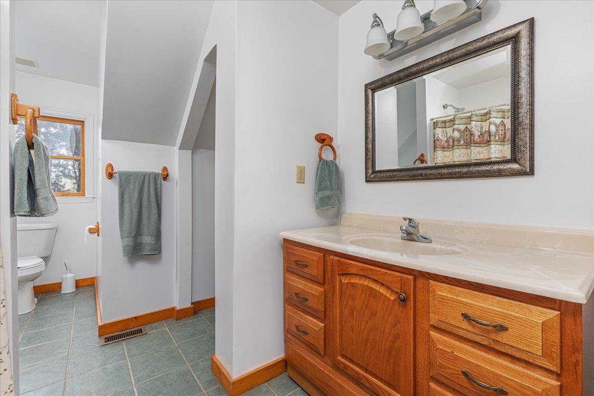1401 YAGERS RD, LURAY, Virginia 22835, 3 Bedrooms Bedrooms, ,3 BathroomsBathrooms,Residential,1401 YAGERS RD,682873 MLS # 682873 1401 YAGERS RD, LURAY, Virginia 22835, 3 Bedrooms Bedrooms, ,3 BathroomsBathrooms,Residential,1401 YAGERS RD,682873 MLS # 682873