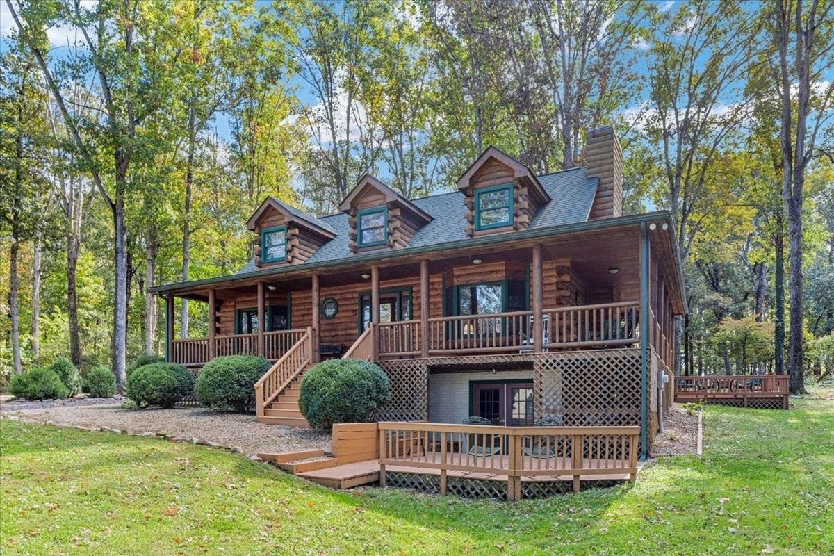 1401 YAGERS RD, LURAY, Virginia 22835, 3 Bedrooms Bedrooms, ,3 BathroomsBathrooms,Residential,1401 YAGERS RD,682873 MLS # 682873 1401 YAGERS RD, LURAY, Virginia 22835, 3 Bedrooms Bedrooms, ,3 BathroomsBathrooms,Residential,1401 YAGERS RD,682873 MLS # 682873