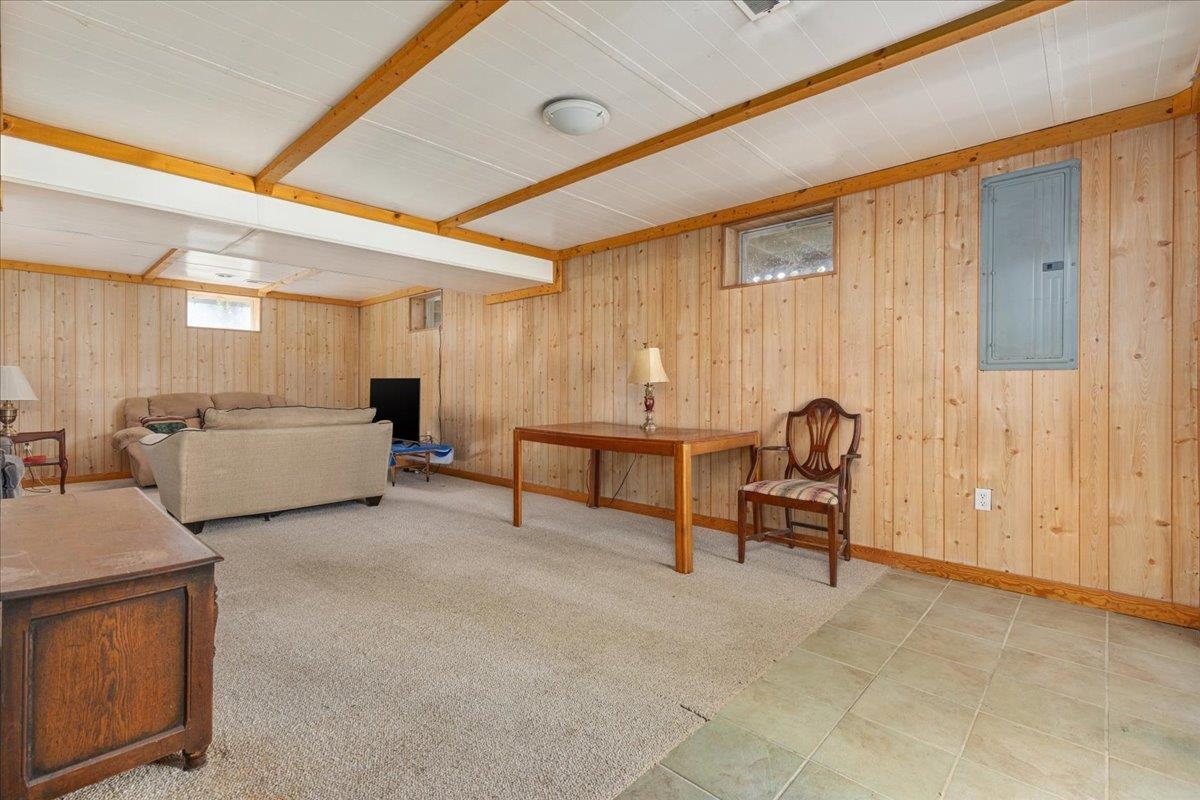 1401 YAGERS RD, LURAY, Virginia 22835, 3 Bedrooms Bedrooms, ,3 BathroomsBathrooms,Residential,1401 YAGERS RD,682873 MLS # 682873 1401 YAGERS RD, LURAY, Virginia 22835, 3 Bedrooms Bedrooms, ,3 BathroomsBathrooms,Residential,1401 YAGERS RD,682873 MLS # 682873