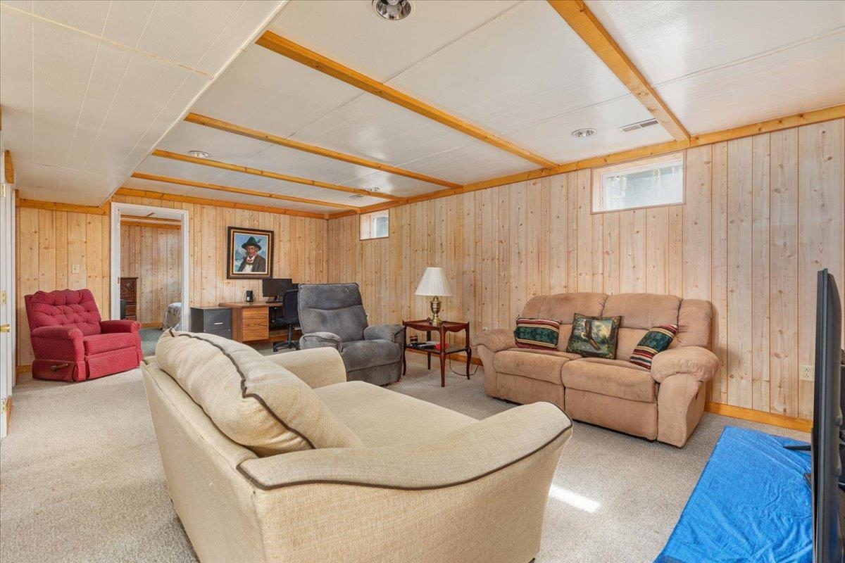 1401 YAGERS RD, LURAY, Virginia 22835, 3 Bedrooms Bedrooms, ,3 BathroomsBathrooms,Residential,1401 YAGERS RD,682873 MLS # 682873 1401 YAGERS RD, LURAY, Virginia 22835, 3 Bedrooms Bedrooms, ,3 BathroomsBathrooms,Residential,1401 YAGERS RD,682873 MLS # 682873