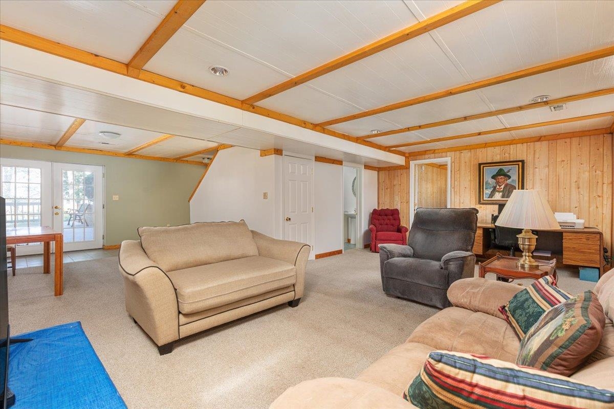 1401 YAGERS RD, LURAY, Virginia 22835, 3 Bedrooms Bedrooms, ,3 BathroomsBathrooms,Residential,1401 YAGERS RD,682873 MLS # 682873 1401 YAGERS RD, LURAY, Virginia 22835, 3 Bedrooms Bedrooms, ,3 BathroomsBathrooms,Residential,1401 YAGERS RD,682873 MLS # 682873