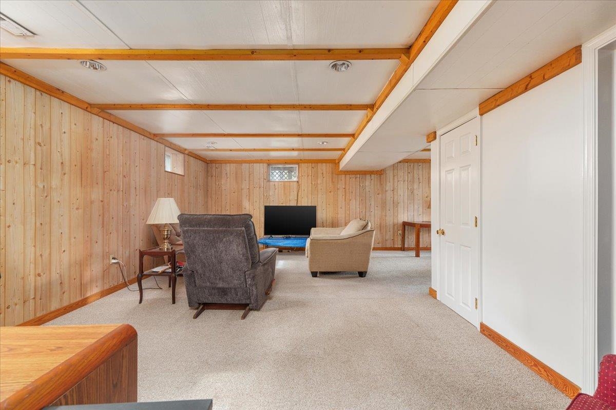 1401 YAGERS RD, LURAY, Virginia 22835, 3 Bedrooms Bedrooms, ,3 BathroomsBathrooms,Residential,1401 YAGERS RD,682873 MLS # 682873 1401 YAGERS RD, LURAY, Virginia 22835, 3 Bedrooms Bedrooms, ,3 BathroomsBathrooms,Residential,1401 YAGERS RD,682873 MLS # 682873