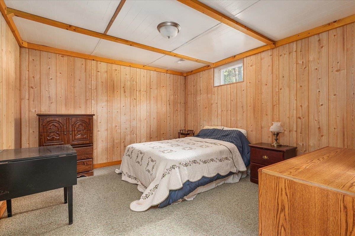 1401 YAGERS RD, LURAY, Virginia 22835, 3 Bedrooms Bedrooms, ,3 BathroomsBathrooms,Residential,1401 YAGERS RD,682873 MLS # 682873 1401 YAGERS RD, LURAY, Virginia 22835, 3 Bedrooms Bedrooms, ,3 BathroomsBathrooms,Residential,1401 YAGERS RD,682873 MLS # 682873
