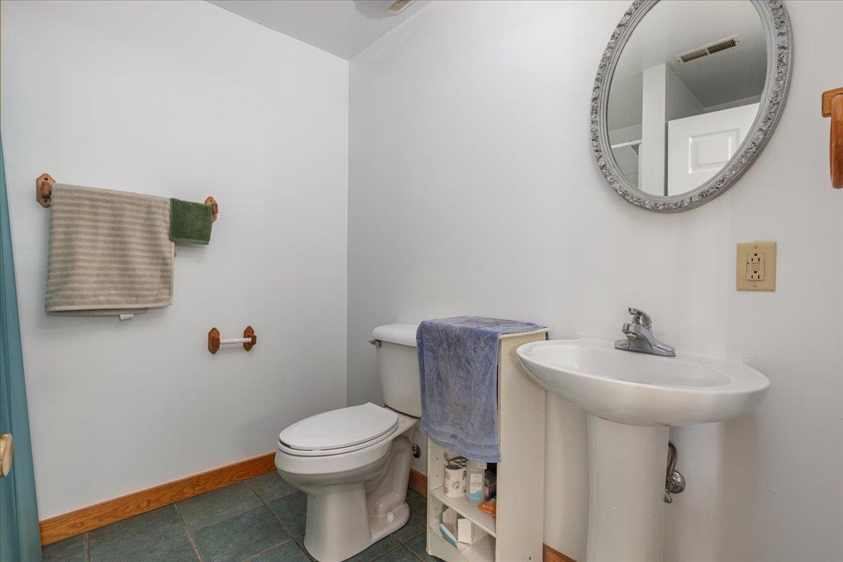 1401 YAGERS RD, LURAY, Virginia 22835, 3 Bedrooms Bedrooms, ,3 BathroomsBathrooms,Residential,1401 YAGERS RD,682873 MLS # 682873 1401 YAGERS RD, LURAY, Virginia 22835, 3 Bedrooms Bedrooms, ,3 BathroomsBathrooms,Residential,1401 YAGERS RD,682873 MLS # 682873