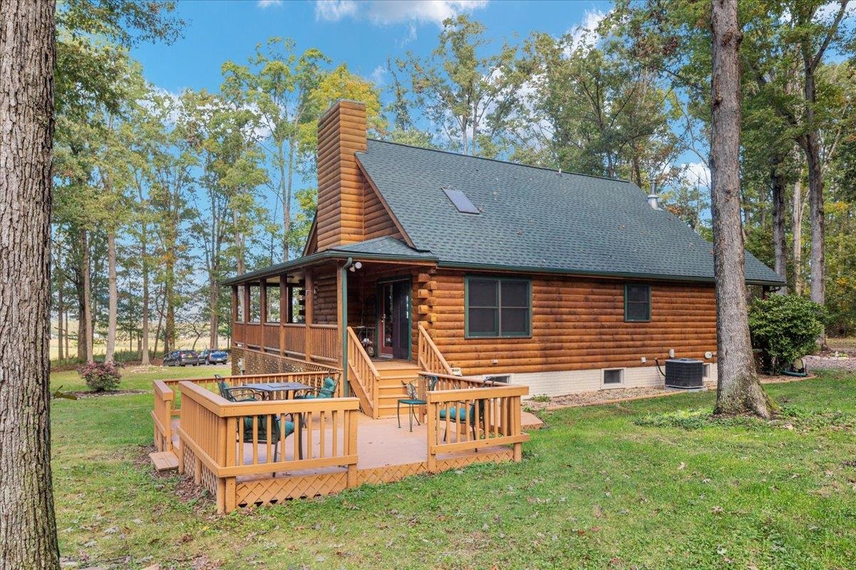 1401 YAGERS RD, LURAY, Virginia 22835, 3 Bedrooms Bedrooms, ,3 BathroomsBathrooms,Residential,1401 YAGERS RD,682873 MLS # 682873 1401 YAGERS RD, LURAY, Virginia 22835, 3 Bedrooms Bedrooms, ,3 BathroomsBathrooms,Residential,1401 YAGERS RD,682873 MLS # 682873