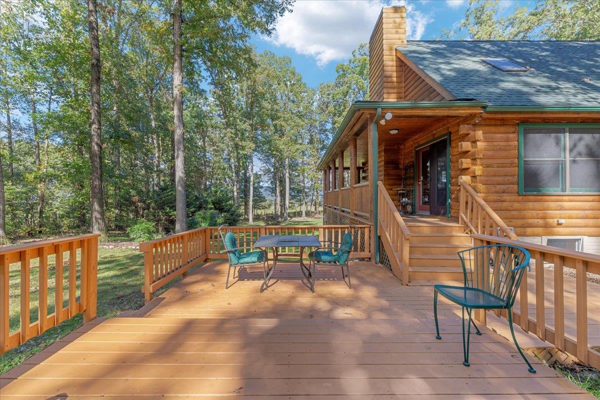 1401 YAGERS RD, LURAY, Virginia 22835, 3 Bedrooms Bedrooms, ,3 BathroomsBathrooms,Residential,1401 YAGERS RD,682873 MLS # 682873 1401 YAGERS RD, LURAY, Virginia 22835, 3 Bedrooms Bedrooms, ,3 BathroomsBathrooms,Residential,1401 YAGERS RD,682873 MLS # 682873