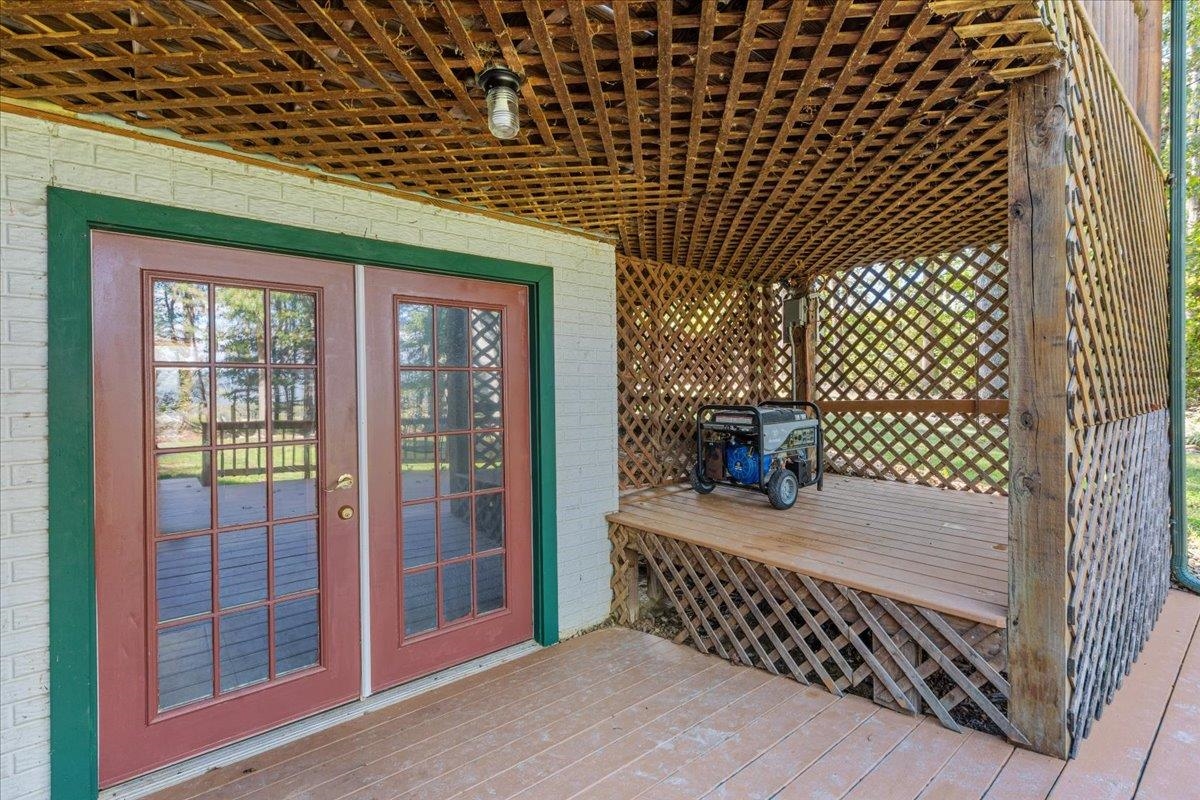 1401 YAGERS RD, LURAY, Virginia 22835, 3 Bedrooms Bedrooms, ,3 BathroomsBathrooms,Residential,1401 YAGERS RD,682873 MLS # 682873 1401 YAGERS RD, LURAY, Virginia 22835, 3 Bedrooms Bedrooms, ,3 BathroomsBathrooms,Residential,1401 YAGERS RD,682873 MLS # 682873