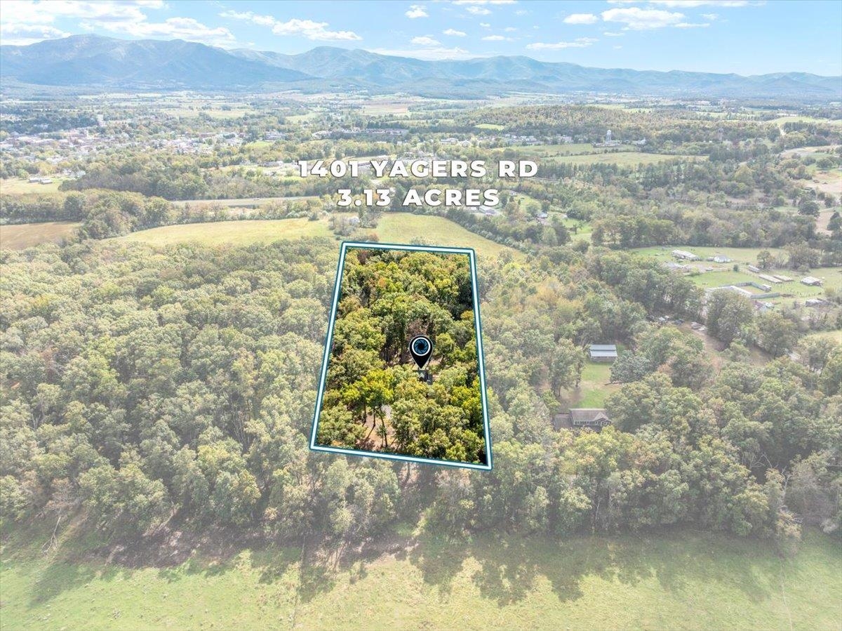 1401 YAGERS RD, LURAY, Virginia 22835, 3 Bedrooms Bedrooms, ,3 BathroomsBathrooms,Residential,1401 YAGERS RD,682873 MLS # 682873 1401 YAGERS RD, LURAY, Virginia 22835, 3 Bedrooms Bedrooms, ,3 BathroomsBathrooms,Residential,1401 YAGERS RD,682873 MLS # 682873
