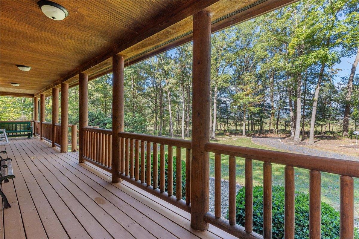 1401 YAGERS RD, LURAY, Virginia 22835, 3 Bedrooms Bedrooms, ,3 BathroomsBathrooms,Residential,1401 YAGERS RD,682873 MLS # 682873 1401 YAGERS RD, LURAY, Virginia 22835, 3 Bedrooms Bedrooms, ,3 BathroomsBathrooms,Residential,1401 YAGERS RD,682873 MLS # 682873