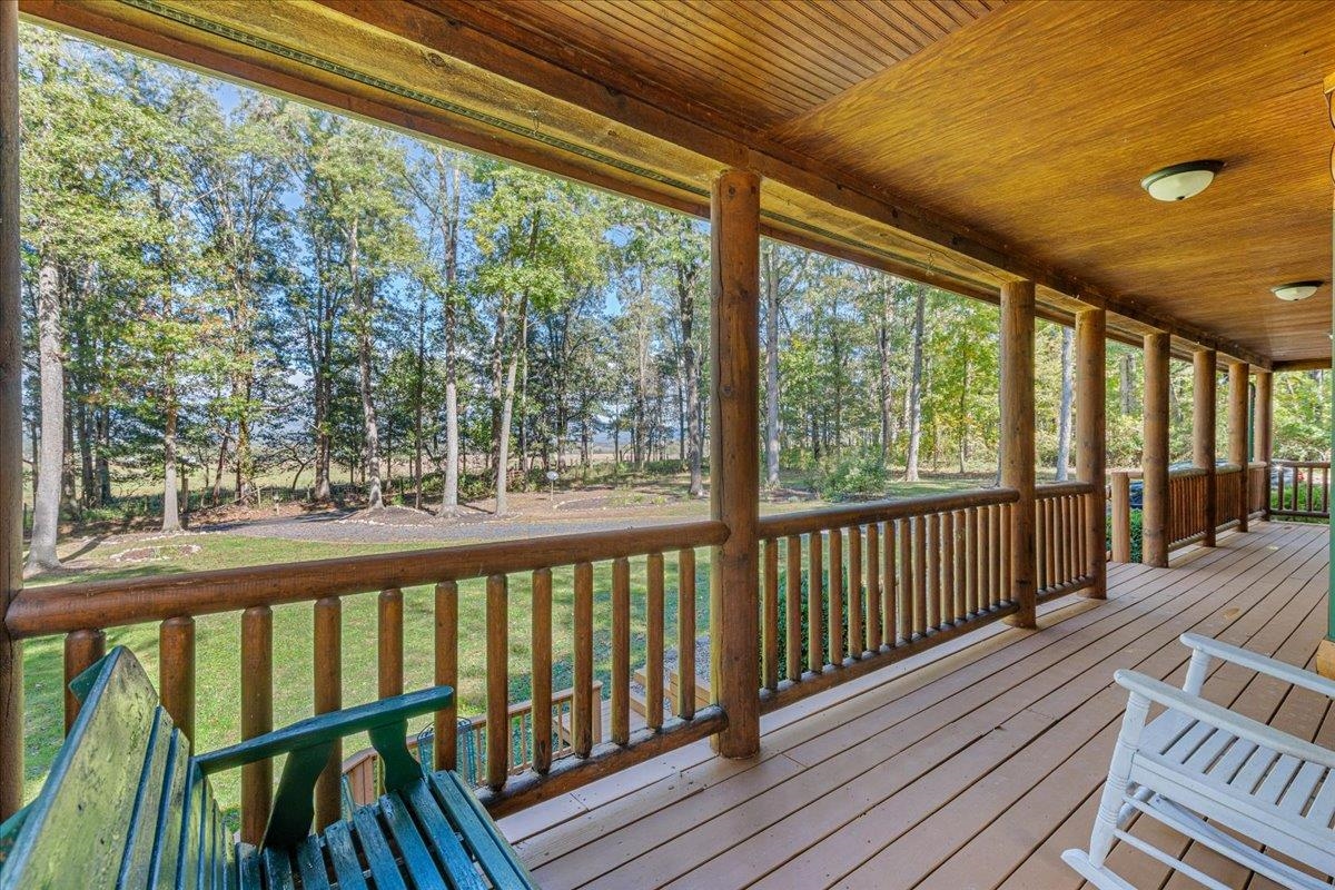 1401 YAGERS RD, LURAY, Virginia 22835, 3 Bedrooms Bedrooms, ,3 BathroomsBathrooms,Residential,1401 YAGERS RD,682873 MLS # 682873 1401 YAGERS RD, LURAY, Virginia 22835, 3 Bedrooms Bedrooms, ,3 BathroomsBathrooms,Residential,1401 YAGERS RD,682873 MLS # 682873