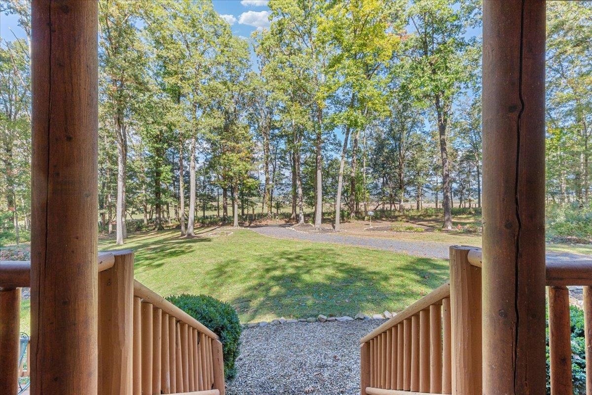 1401 YAGERS RD, LURAY, Virginia 22835, 3 Bedrooms Bedrooms, ,3 BathroomsBathrooms,Residential,1401 YAGERS RD,682873 MLS # 682873 1401 YAGERS RD, LURAY, Virginia 22835, 3 Bedrooms Bedrooms, ,3 BathroomsBathrooms,Residential,1401 YAGERS RD,682873 MLS # 682873