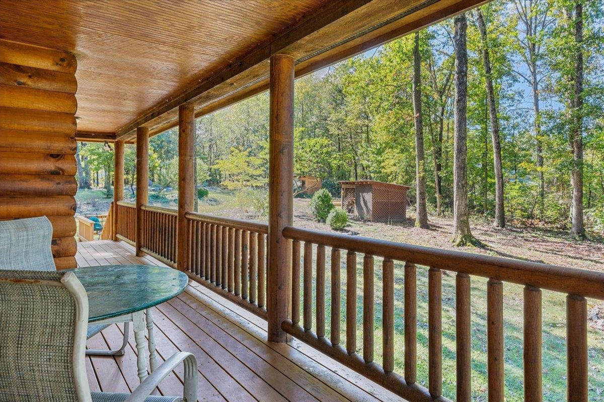 1401 YAGERS RD, LURAY, Virginia 22835, 3 Bedrooms Bedrooms, ,3 BathroomsBathrooms,Residential,1401 YAGERS RD,682873 MLS # 682873 1401 YAGERS RD, LURAY, Virginia 22835, 3 Bedrooms Bedrooms, ,3 BathroomsBathrooms,Residential,1401 YAGERS RD,682873 MLS # 682873