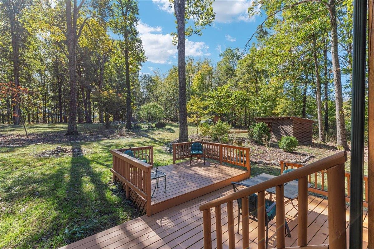 1401 YAGERS RD, LURAY, Virginia 22835, 3 Bedrooms Bedrooms, ,3 BathroomsBathrooms,Residential,1401 YAGERS RD,682873 MLS # 682873 1401 YAGERS RD, LURAY, Virginia 22835, 3 Bedrooms Bedrooms, ,3 BathroomsBathrooms,Residential,1401 YAGERS RD,682873 MLS # 682873