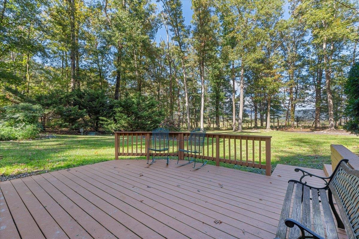 1401 YAGERS RD, LURAY, Virginia 22835, 3 Bedrooms Bedrooms, ,3 BathroomsBathrooms,Residential,1401 YAGERS RD,682873 MLS # 682873 1401 YAGERS RD, LURAY, Virginia 22835, 3 Bedrooms Bedrooms, ,3 BathroomsBathrooms,Residential,1401 YAGERS RD,682873 MLS # 682873