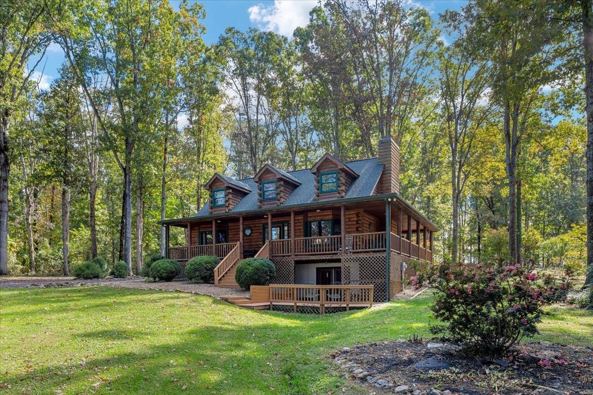 1401 YAGERS RD, LURAY, Virginia 22835, 3 Bedrooms Bedrooms, ,3 BathroomsBathrooms,Residential,1401 YAGERS RD,682873 MLS # 682873 1401 YAGERS RD, LURAY, Virginia 22835, 3 Bedrooms Bedrooms, ,3 BathroomsBathrooms,Residential,1401 YAGERS RD,682873 MLS # 682873