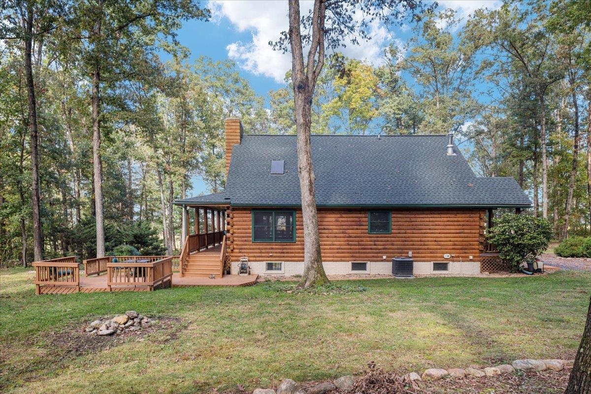 1401 YAGERS RD, LURAY, Virginia 22835, 3 Bedrooms Bedrooms, ,3 BathroomsBathrooms,Residential,1401 YAGERS RD,682873 MLS # 682873 1401 YAGERS RD, LURAY, Virginia 22835, 3 Bedrooms Bedrooms, ,3 BathroomsBathrooms,Residential,1401 YAGERS RD,682873 MLS # 682873