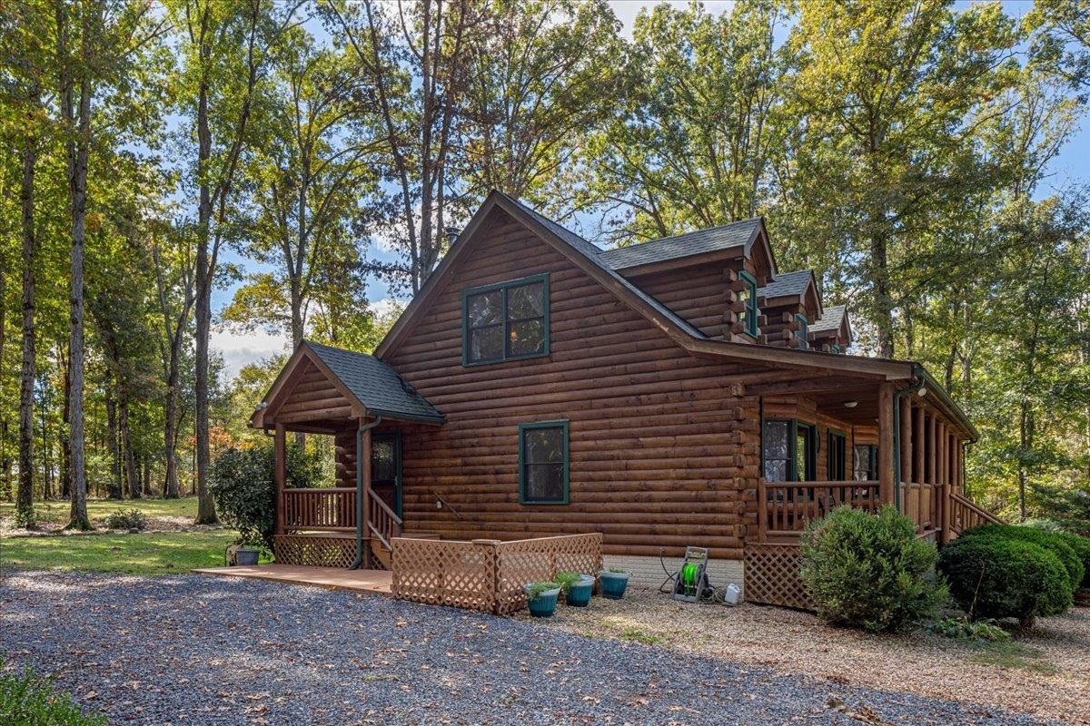 1401 YAGERS RD, LURAY, Virginia 22835, 3 Bedrooms Bedrooms, ,3 BathroomsBathrooms,Residential,1401 YAGERS RD,682873 MLS # 682873 1401 YAGERS RD, LURAY, Virginia 22835, 3 Bedrooms Bedrooms, ,3 BathroomsBathrooms,Residential,1401 YAGERS RD,682873 MLS # 682873