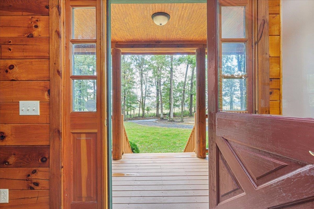 1401 YAGERS RD, LURAY, Virginia 22835, 3 Bedrooms Bedrooms, ,3 BathroomsBathrooms,Residential,1401 YAGERS RD,682873 MLS # 682873 1401 YAGERS RD, LURAY, Virginia 22835, 3 Bedrooms Bedrooms, ,3 BathroomsBathrooms,Residential,1401 YAGERS RD,682873 MLS # 682873