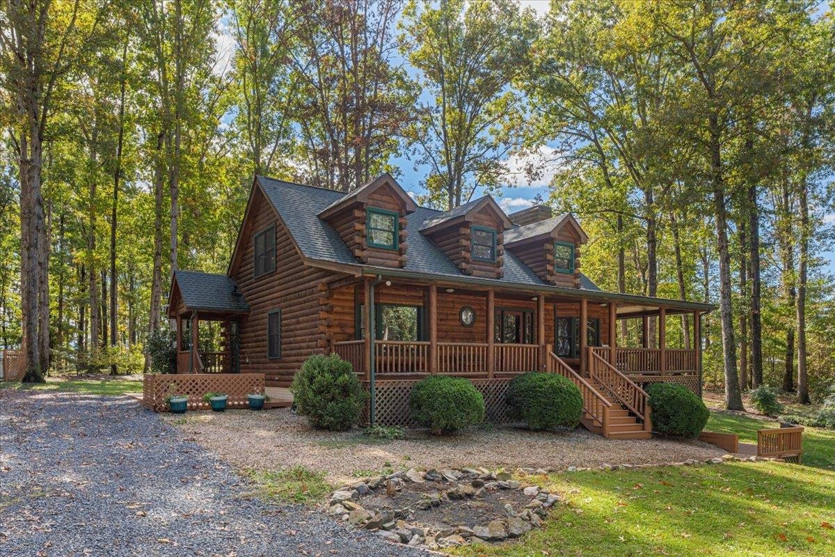 1401 YAGERS RD, LURAY, Virginia 22835, 3 Bedrooms Bedrooms, ,3 BathroomsBathrooms,Residential,1401 YAGERS RD,682873 MLS # 682873 1401 YAGERS RD, LURAY, Virginia 22835, 3 Bedrooms Bedrooms, ,3 BathroomsBathrooms,Residential,1401 YAGERS RD,682873 MLS # 682873