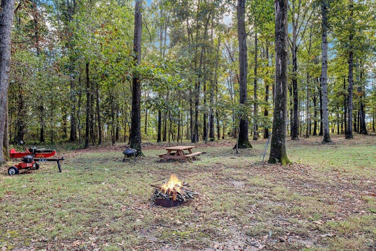 1401 YAGERS RD, LURAY, Virginia 22835, 3 Bedrooms Bedrooms, ,3 BathroomsBathrooms,Residential,1401 YAGERS RD,682873 MLS # 682873 1401 YAGERS RD, LURAY, Virginia 22835, 3 Bedrooms Bedrooms, ,3 BathroomsBathrooms,Residential,1401 YAGERS RD,682873 MLS # 682873