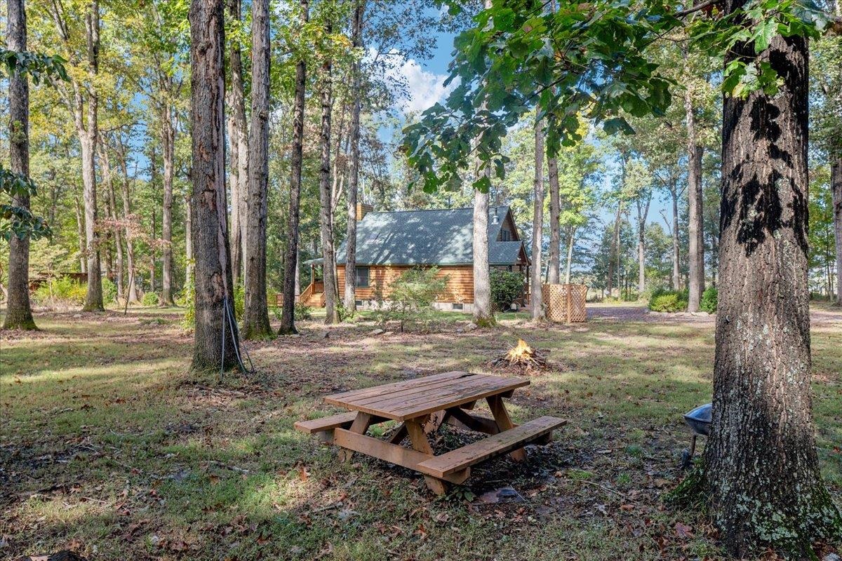 1401 YAGERS RD, LURAY, Virginia 22835, 3 Bedrooms Bedrooms, ,3 BathroomsBathrooms,Residential,1401 YAGERS RD,682873 MLS # 682873 1401 YAGERS RD, LURAY, Virginia 22835, 3 Bedrooms Bedrooms, ,3 BathroomsBathrooms,Residential,1401 YAGERS RD,682873 MLS # 682873