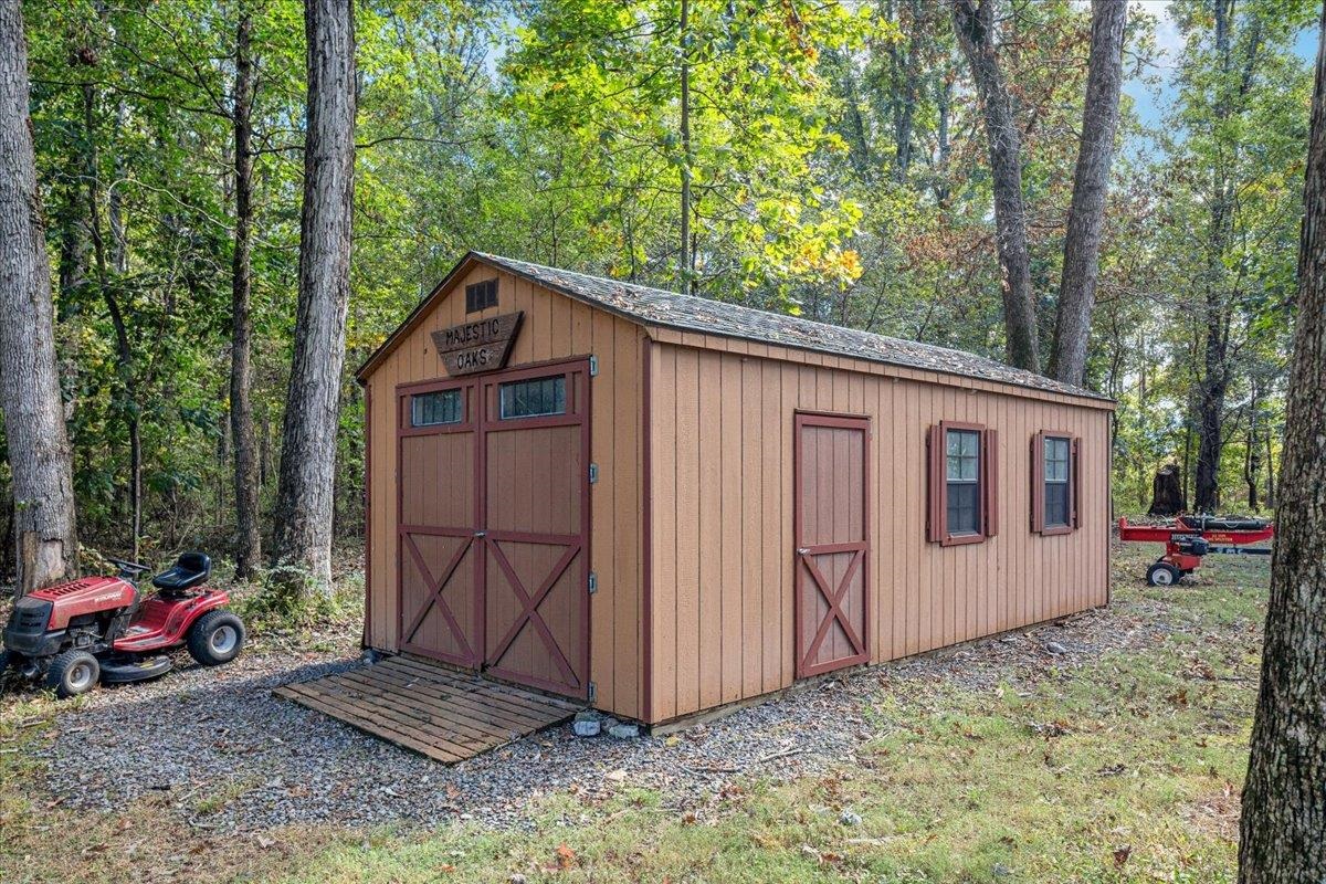 1401 YAGERS RD, LURAY, Virginia 22835, 3 Bedrooms Bedrooms, ,3 BathroomsBathrooms,Residential,1401 YAGERS RD,682873 MLS # 682873 1401 YAGERS RD, LURAY, Virginia 22835, 3 Bedrooms Bedrooms, ,3 BathroomsBathrooms,Residential,1401 YAGERS RD,682873 MLS # 682873