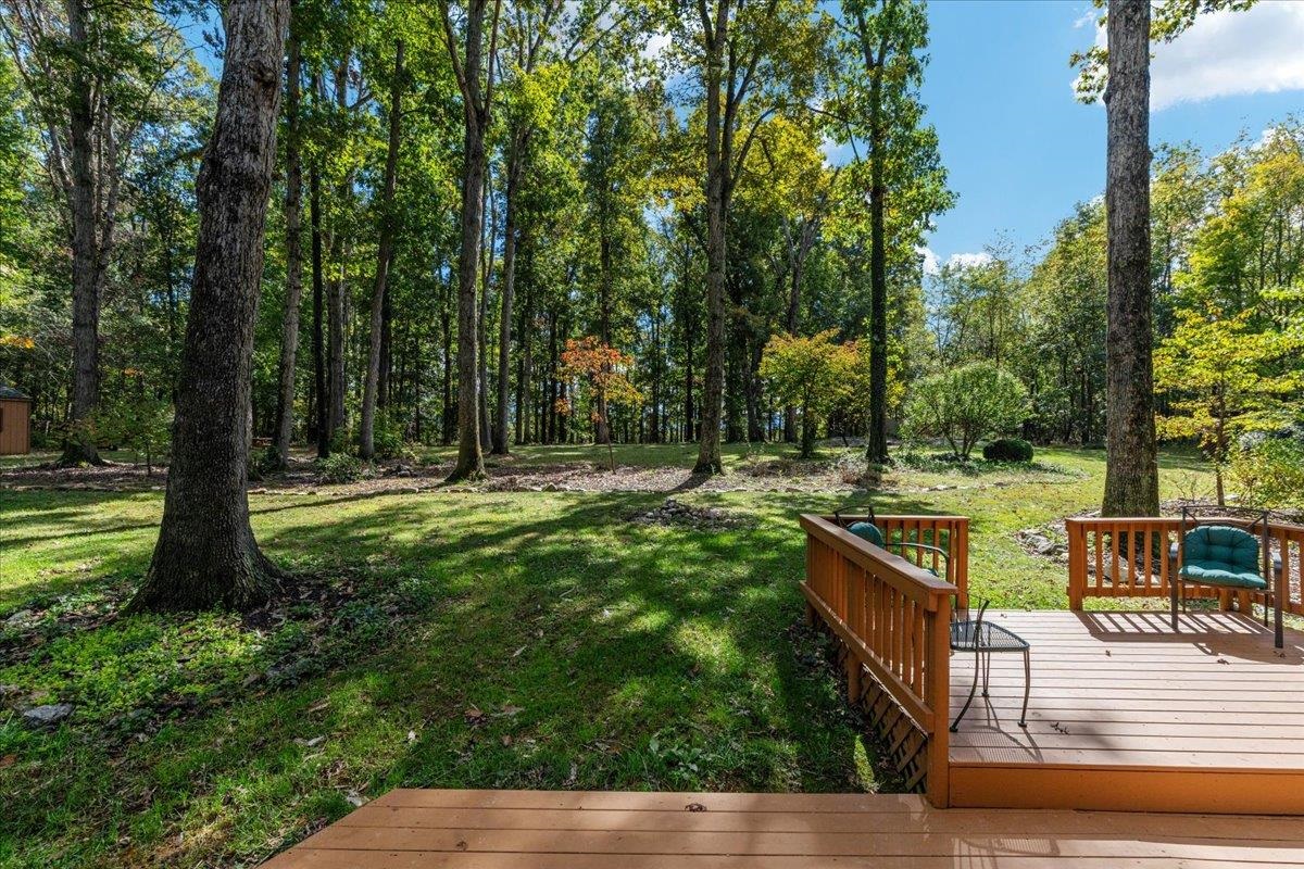 1401 YAGERS RD, LURAY, Virginia 22835, 3 Bedrooms Bedrooms, ,3 BathroomsBathrooms,Residential,1401 YAGERS RD,682873 MLS # 682873 1401 YAGERS RD, LURAY, Virginia 22835, 3 Bedrooms Bedrooms, ,3 BathroomsBathrooms,Residential,1401 YAGERS RD,682873 MLS # 682873