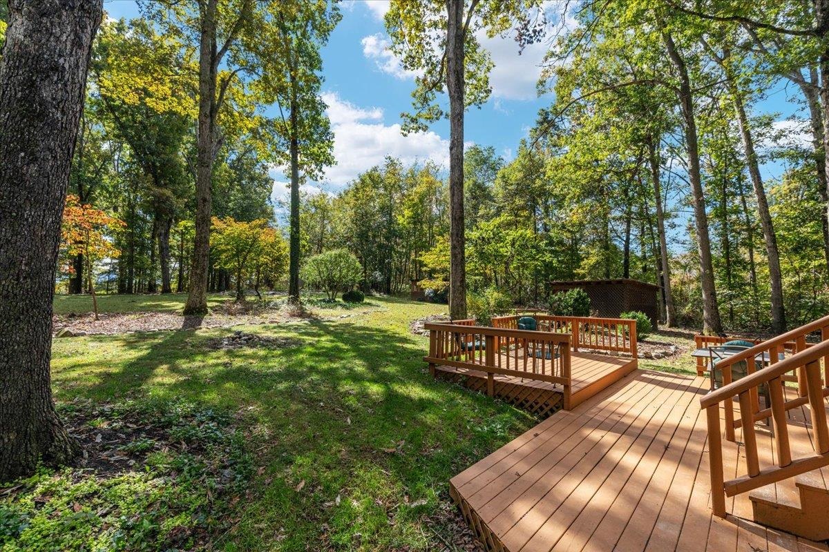 1401 YAGERS RD, LURAY, Virginia 22835, 3 Bedrooms Bedrooms, ,3 BathroomsBathrooms,Residential,1401 YAGERS RD,682873 MLS # 682873 1401 YAGERS RD, LURAY, Virginia 22835, 3 Bedrooms Bedrooms, ,3 BathroomsBathrooms,Residential,1401 YAGERS RD,682873 MLS # 682873
