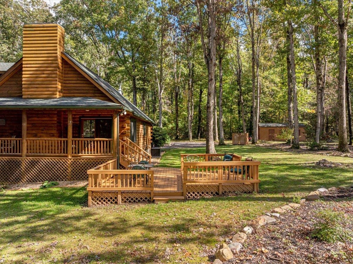 1401 YAGERS RD, LURAY, Virginia 22835, 3 Bedrooms Bedrooms, ,3 BathroomsBathrooms,Residential,1401 YAGERS RD,682873 MLS # 682873 1401 YAGERS RD, LURAY, Virginia 22835, 3 Bedrooms Bedrooms, ,3 BathroomsBathrooms,Residential,1401 YAGERS RD,682873 MLS # 682873