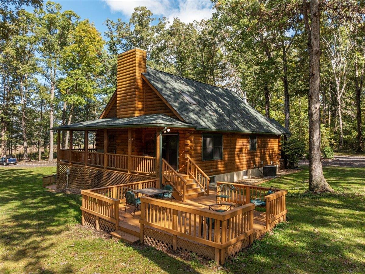 1401 YAGERS RD, LURAY, Virginia 22835, 3 Bedrooms Bedrooms, ,3 BathroomsBathrooms,Residential,1401 YAGERS RD,682873 MLS # 682873 1401 YAGERS RD, LURAY, Virginia 22835, 3 Bedrooms Bedrooms, ,3 BathroomsBathrooms,Residential,1401 YAGERS RD,682873 MLS # 682873