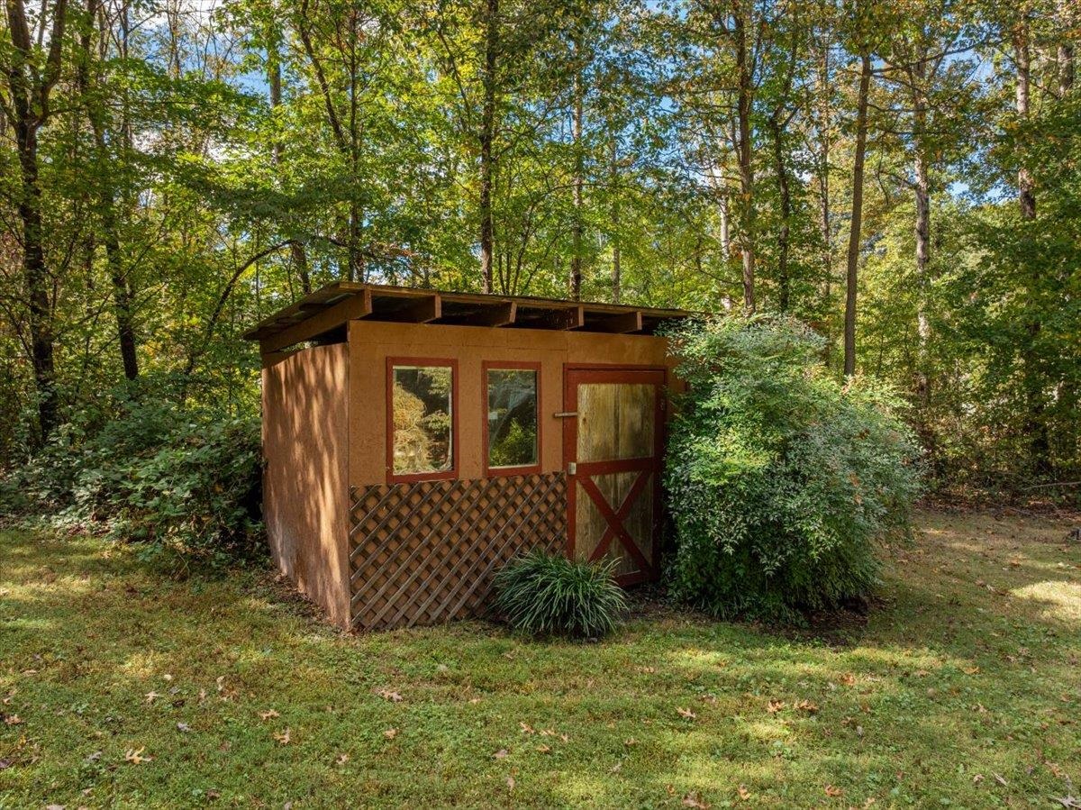 1401 YAGERS RD, LURAY, Virginia 22835, 3 Bedrooms Bedrooms, ,3 BathroomsBathrooms,Residential,1401 YAGERS RD,682873 MLS # 682873 1401 YAGERS RD, LURAY, Virginia 22835, 3 Bedrooms Bedrooms, ,3 BathroomsBathrooms,Residential,1401 YAGERS RD,682873 MLS # 682873