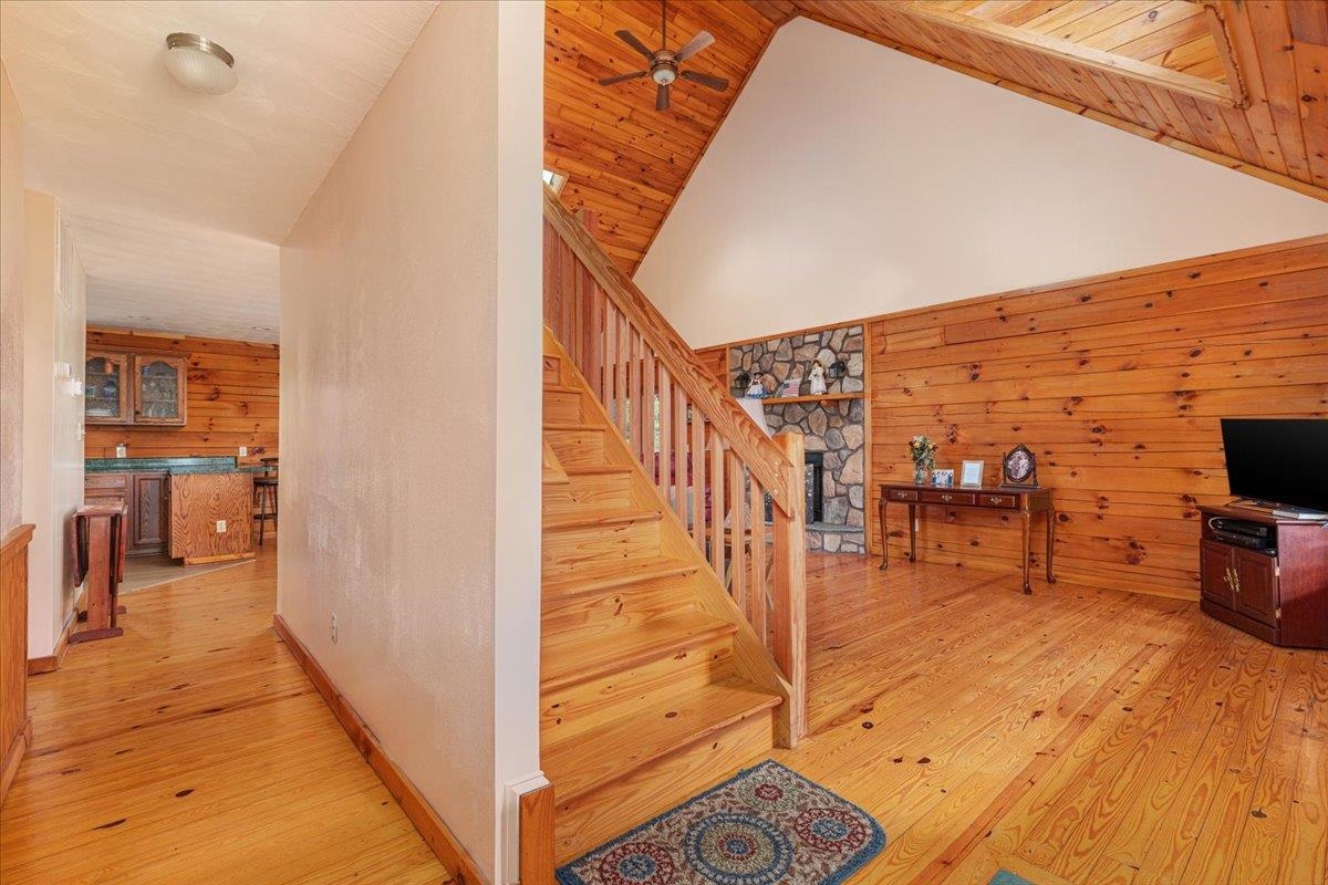 1401 YAGERS RD, LURAY, Virginia 22835, 3 Bedrooms Bedrooms, ,3 BathroomsBathrooms,Residential,1401 YAGERS RD,682873 MLS # 682873 1401 YAGERS RD, LURAY, Virginia 22835, 3 Bedrooms Bedrooms, ,3 BathroomsBathrooms,Residential,1401 YAGERS RD,682873 MLS # 682873