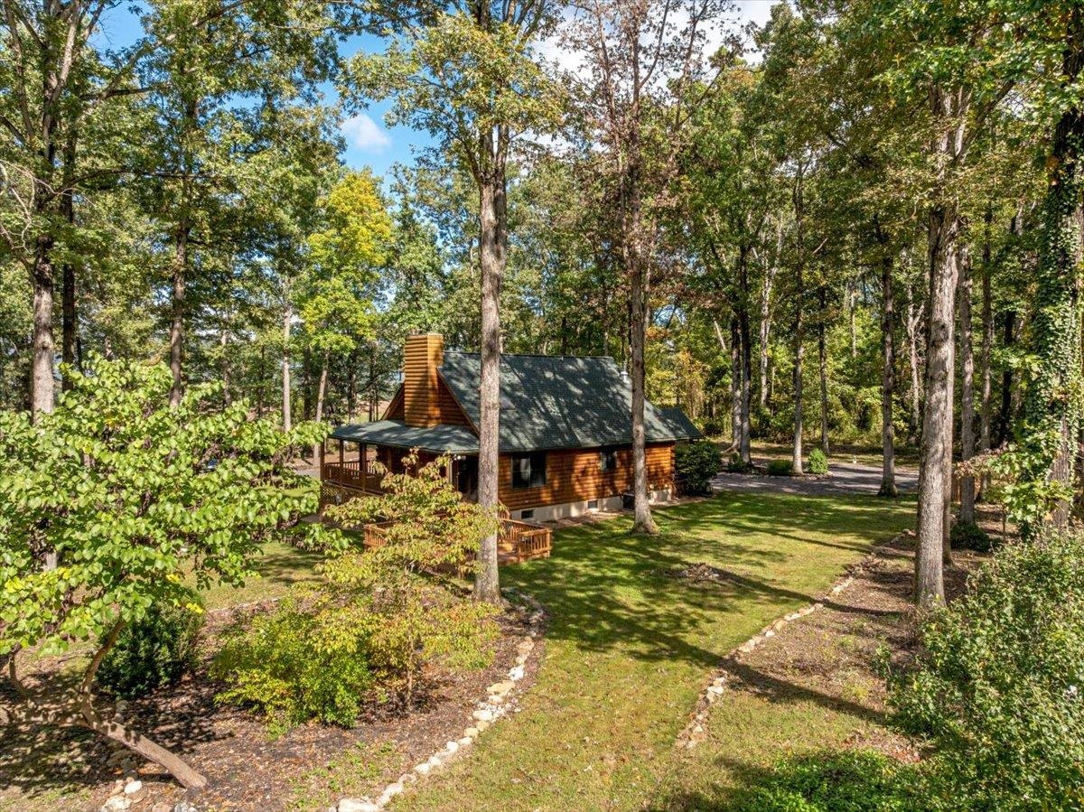 1401 YAGERS RD, LURAY, Virginia 22835, 3 Bedrooms Bedrooms, ,3 BathroomsBathrooms,Residential,1401 YAGERS RD,682873 MLS # 682873 1401 YAGERS RD, LURAY, Virginia 22835, 3 Bedrooms Bedrooms, ,3 BathroomsBathrooms,Residential,1401 YAGERS RD,682873 MLS # 682873