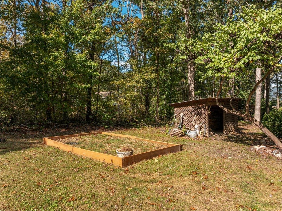 1401 YAGERS RD, LURAY, Virginia 22835, 3 Bedrooms Bedrooms, ,3 BathroomsBathrooms,Residential,1401 YAGERS RD,682873 MLS # 682873 1401 YAGERS RD, LURAY, Virginia 22835, 3 Bedrooms Bedrooms, ,3 BathroomsBathrooms,Residential,1401 YAGERS RD,682873 MLS # 682873