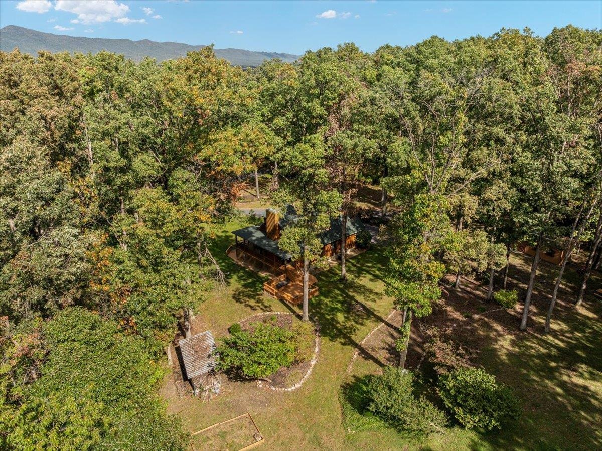 1401 YAGERS RD, LURAY, Virginia 22835, 3 Bedrooms Bedrooms, ,3 BathroomsBathrooms,Residential,1401 YAGERS RD,682873 MLS # 682873 1401 YAGERS RD, LURAY, Virginia 22835, 3 Bedrooms Bedrooms, ,3 BathroomsBathrooms,Residential,1401 YAGERS RD,682873 MLS # 682873