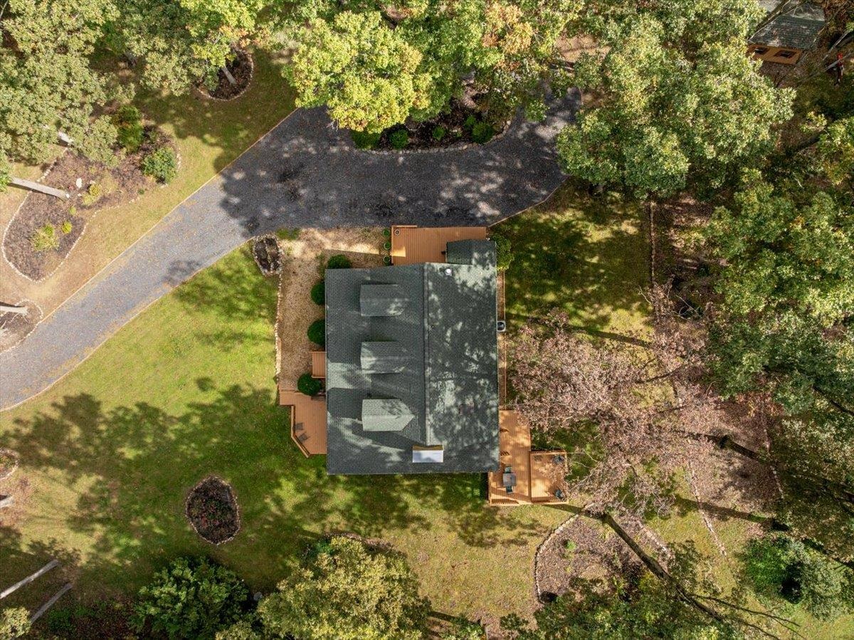 1401 YAGERS RD, LURAY, Virginia 22835, 3 Bedrooms Bedrooms, ,3 BathroomsBathrooms,Residential,1401 YAGERS RD,682873 MLS # 682873 1401 YAGERS RD, LURAY, Virginia 22835, 3 Bedrooms Bedrooms, ,3 BathroomsBathrooms,Residential,1401 YAGERS RD,682873 MLS # 682873
