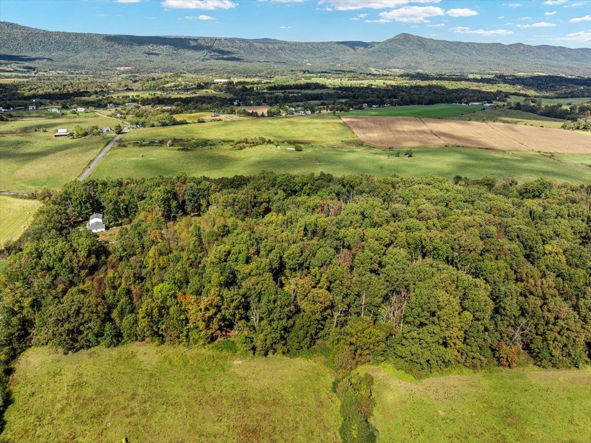 1401 YAGERS RD, LURAY, Virginia 22835, 3 Bedrooms Bedrooms, ,3 BathroomsBathrooms,Residential,1401 YAGERS RD,682873 MLS # 682873 1401 YAGERS RD, LURAY, Virginia 22835, 3 Bedrooms Bedrooms, ,3 BathroomsBathrooms,Residential,1401 YAGERS RD,682873 MLS # 682873