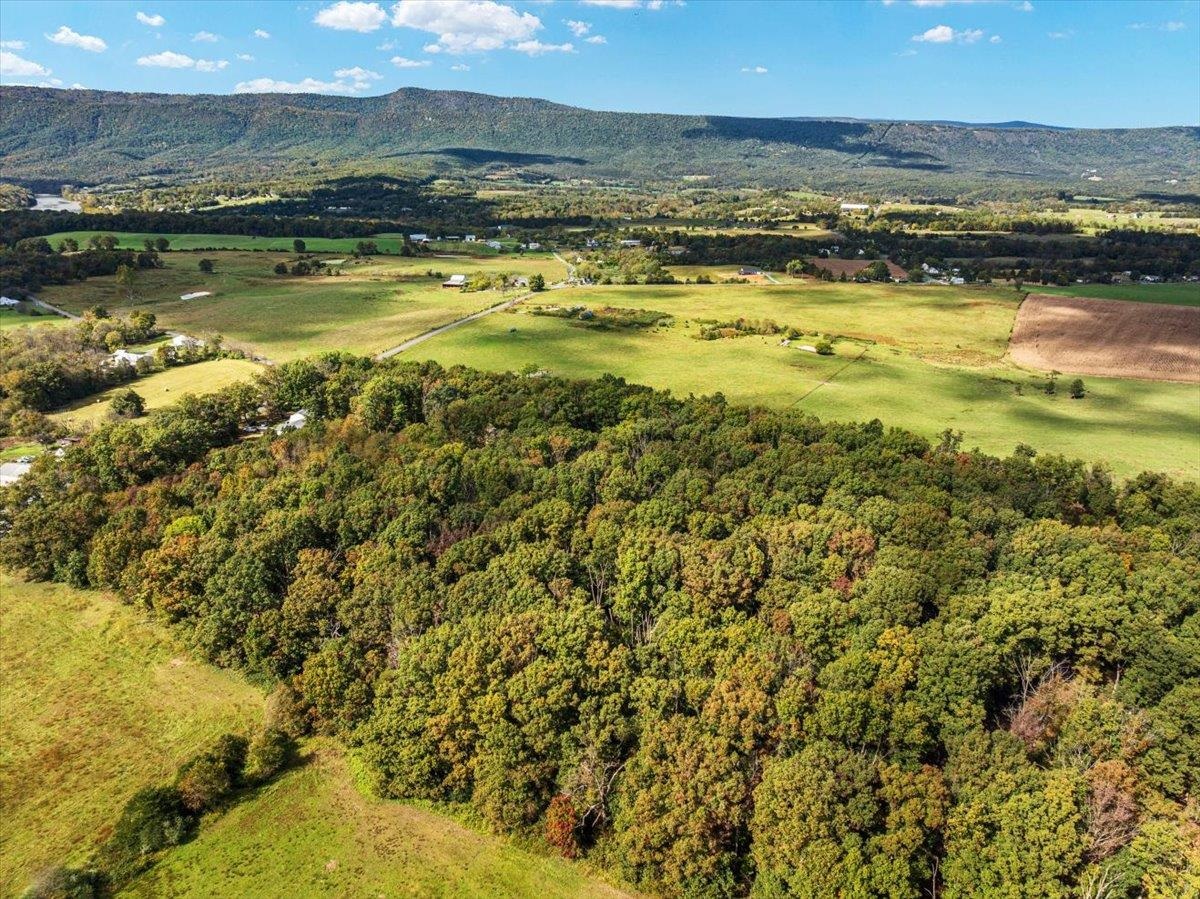 1401 YAGERS RD, LURAY, Virginia 22835, 3 Bedrooms Bedrooms, ,3 BathroomsBathrooms,Residential,1401 YAGERS RD,682873 MLS # 682873 1401 YAGERS RD, LURAY, Virginia 22835, 3 Bedrooms Bedrooms, ,3 BathroomsBathrooms,Residential,1401 YAGERS RD,682873 MLS # 682873