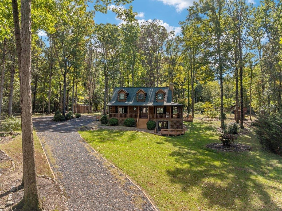 1401 YAGERS RD, LURAY, Virginia 22835, 3 Bedrooms Bedrooms, ,3 BathroomsBathrooms,Residential,1401 YAGERS RD,682873 MLS # 682873 1401 YAGERS RD, LURAY, Virginia 22835, 3 Bedrooms Bedrooms, ,3 BathroomsBathrooms,Residential,1401 YAGERS RD,682873 MLS # 682873