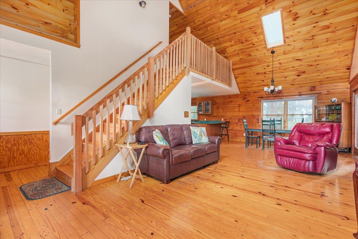1401 YAGERS RD, LURAY, Virginia 22835, 3 Bedrooms Bedrooms, ,3 BathroomsBathrooms,Residential,1401 YAGERS RD,682873 MLS # 682873 1401 YAGERS RD, LURAY, Virginia 22835, 3 Bedrooms Bedrooms, ,3 BathroomsBathrooms,Residential,1401 YAGERS RD,682873 MLS # 682873