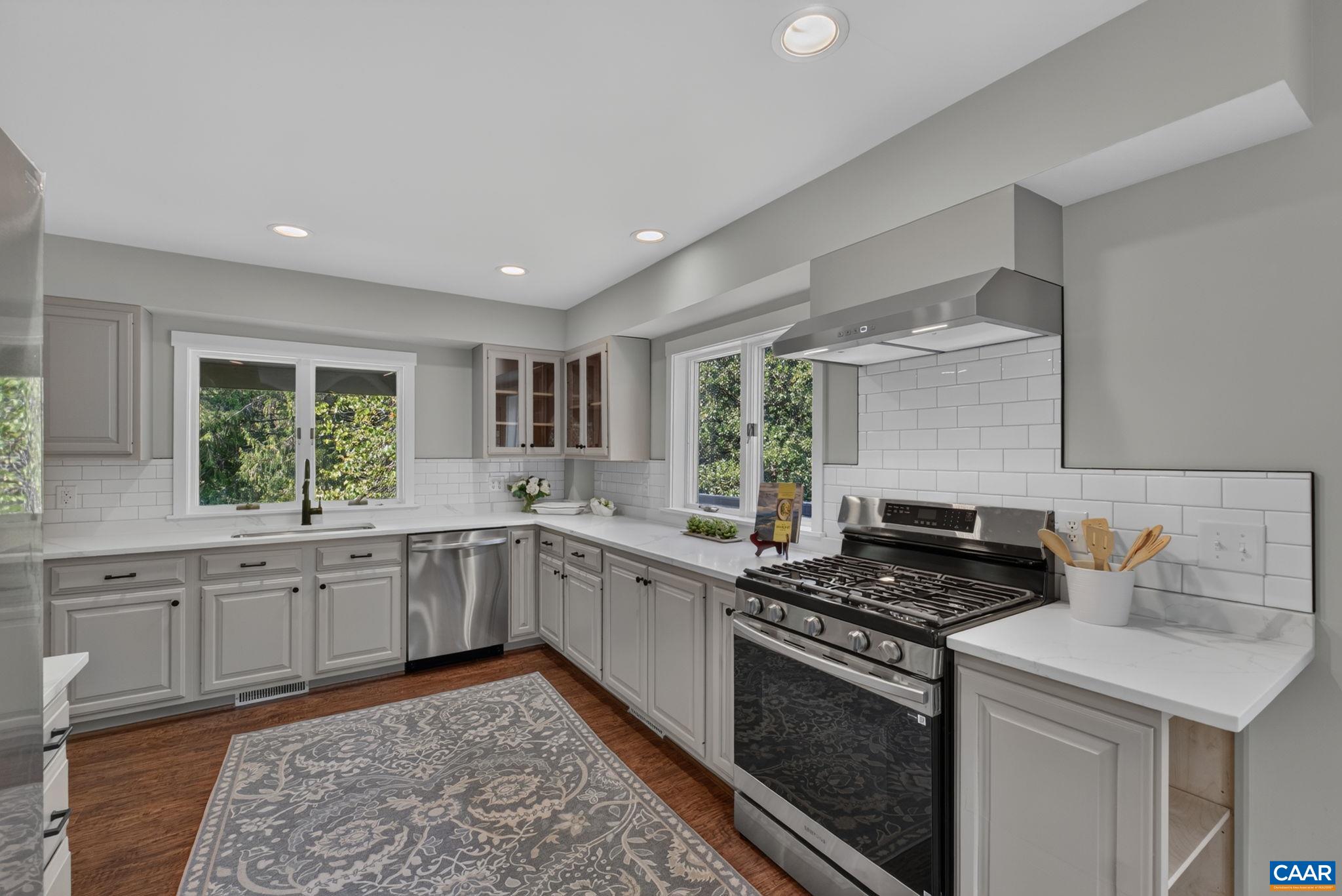 3155 BUCK ISLAND RD, CHARLOTTESVILLE, Virginia 22903, 3 Bedrooms Bedrooms, ,3 BathroomsBathrooms,Residential,3155 BUCK ISLAND RD,682898 MLS # 682898 3155 BUCK ISLAND RD, CHARLOTTESVILLE, Virginia 22903, 3 Bedrooms Bedrooms, ,3 BathroomsBathrooms,Residential,3155 BUCK ISLAND RD,682898 MLS # 682898