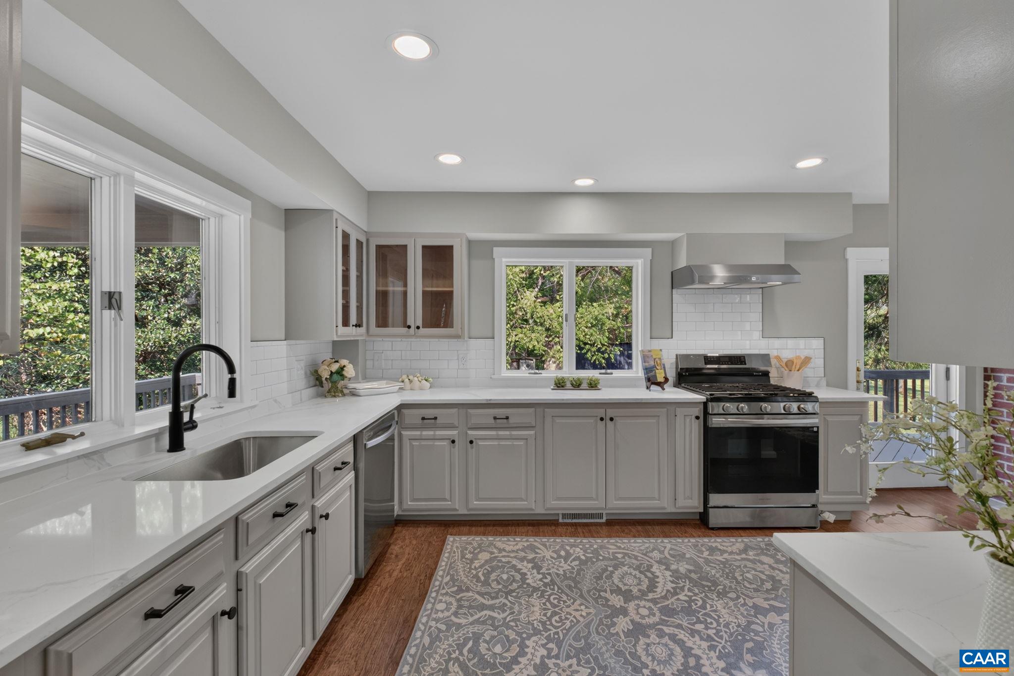 3155 BUCK ISLAND RD, CHARLOTTESVILLE, Virginia 22903, 3 Bedrooms Bedrooms, ,3 BathroomsBathrooms,Residential,3155 BUCK ISLAND RD,682898 MLS # 682898 3155 BUCK ISLAND RD, CHARLOTTESVILLE, Virginia 22903, 3 Bedrooms Bedrooms, ,3 BathroomsBathrooms,Residential,3155 BUCK ISLAND RD,682898 MLS # 682898