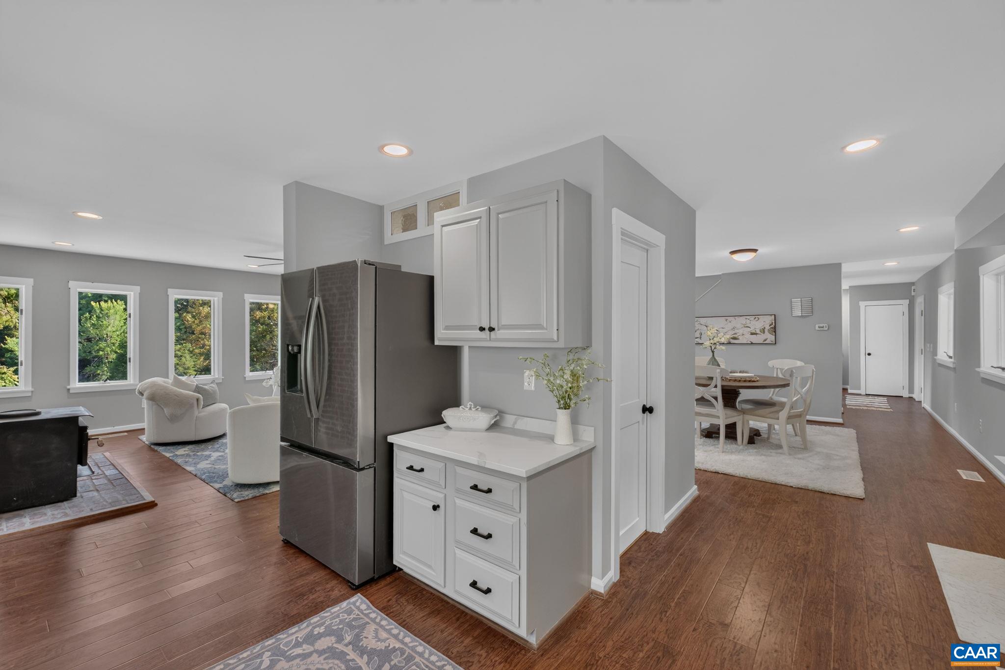 3155 BUCK ISLAND RD, CHARLOTTESVILLE, Virginia 22903, 3 Bedrooms Bedrooms, ,3 BathroomsBathrooms,Residential,3155 BUCK ISLAND RD,682898 MLS # 682898 3155 BUCK ISLAND RD, CHARLOTTESVILLE, Virginia 22903, 3 Bedrooms Bedrooms, ,3 BathroomsBathrooms,Residential,3155 BUCK ISLAND RD,682898 MLS # 682898