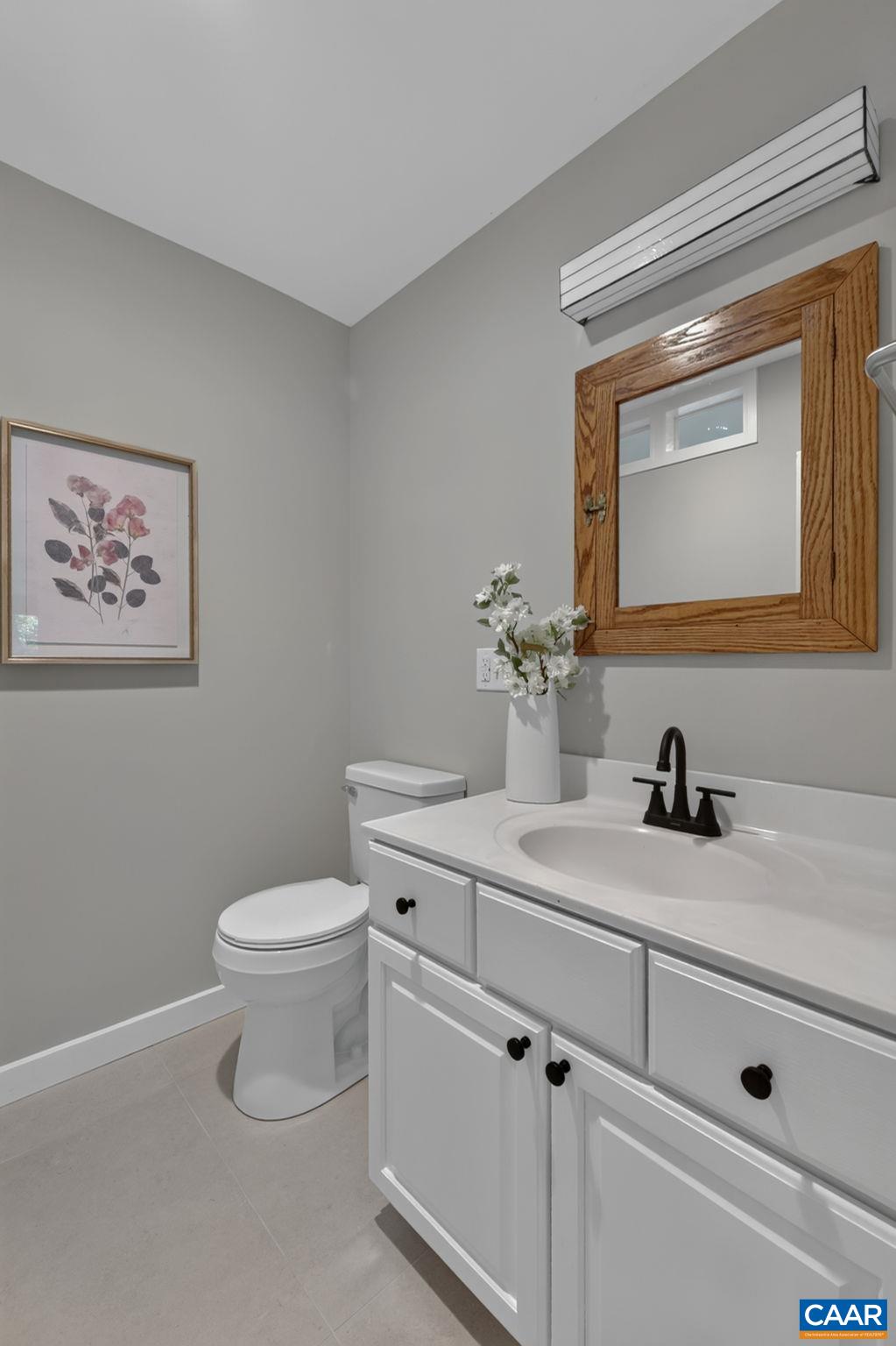 3155 BUCK ISLAND RD, CHARLOTTESVILLE, Virginia 22903, 3 Bedrooms Bedrooms, ,3 BathroomsBathrooms,Residential,3155 BUCK ISLAND RD,682898 MLS # 682898 3155 BUCK ISLAND RD, CHARLOTTESVILLE, Virginia 22903, 3 Bedrooms Bedrooms, ,3 BathroomsBathrooms,Residential,3155 BUCK ISLAND RD,682898 MLS # 682898
