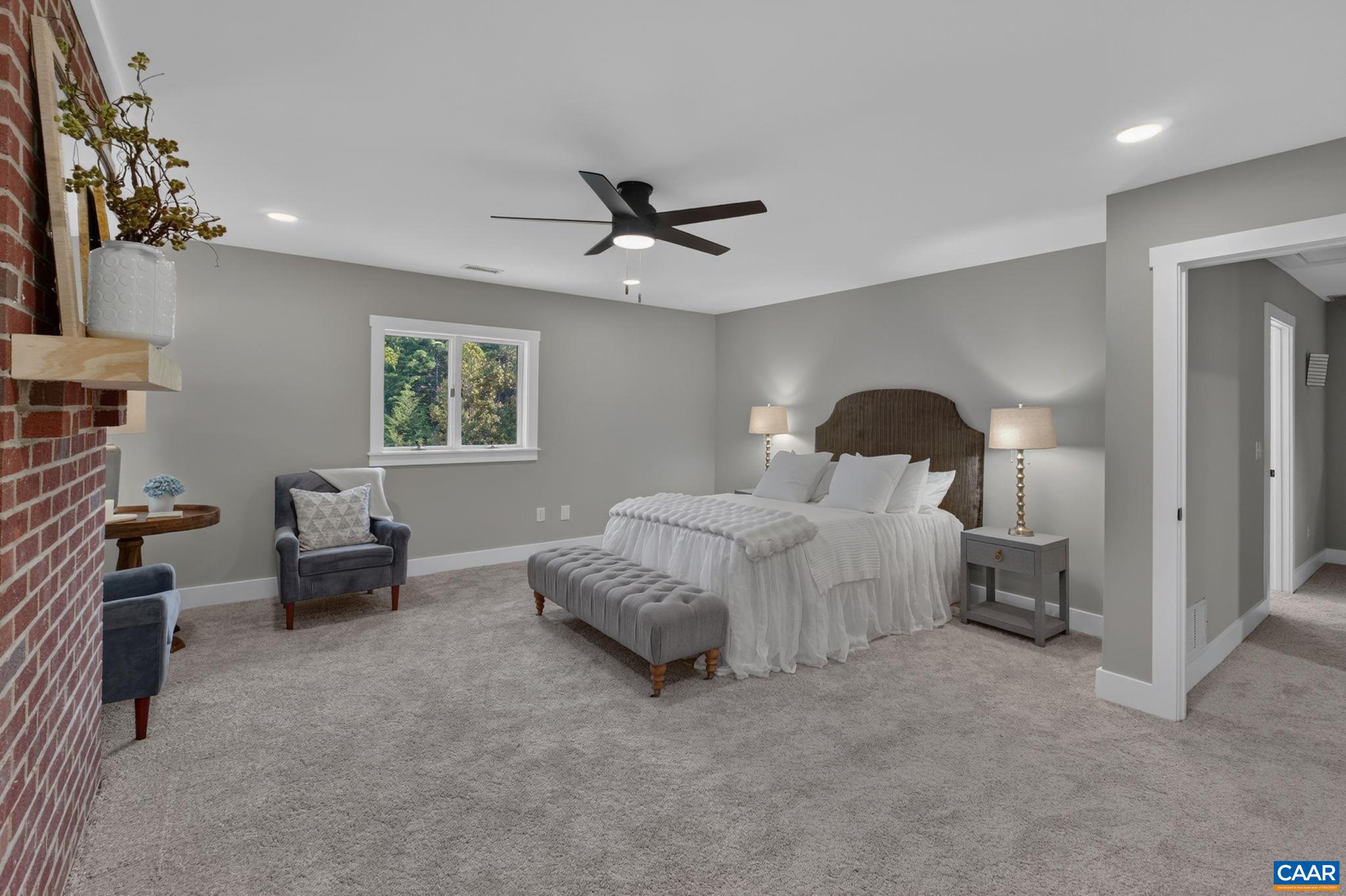 3155 BUCK ISLAND RD, CHARLOTTESVILLE, Virginia 22903, 3 Bedrooms Bedrooms, ,3 BathroomsBathrooms,Residential,3155 BUCK ISLAND RD,682898 MLS # 682898 3155 BUCK ISLAND RD, CHARLOTTESVILLE, Virginia 22903, 3 Bedrooms Bedrooms, ,3 BathroomsBathrooms,Residential,3155 BUCK ISLAND RD,682898 MLS # 682898