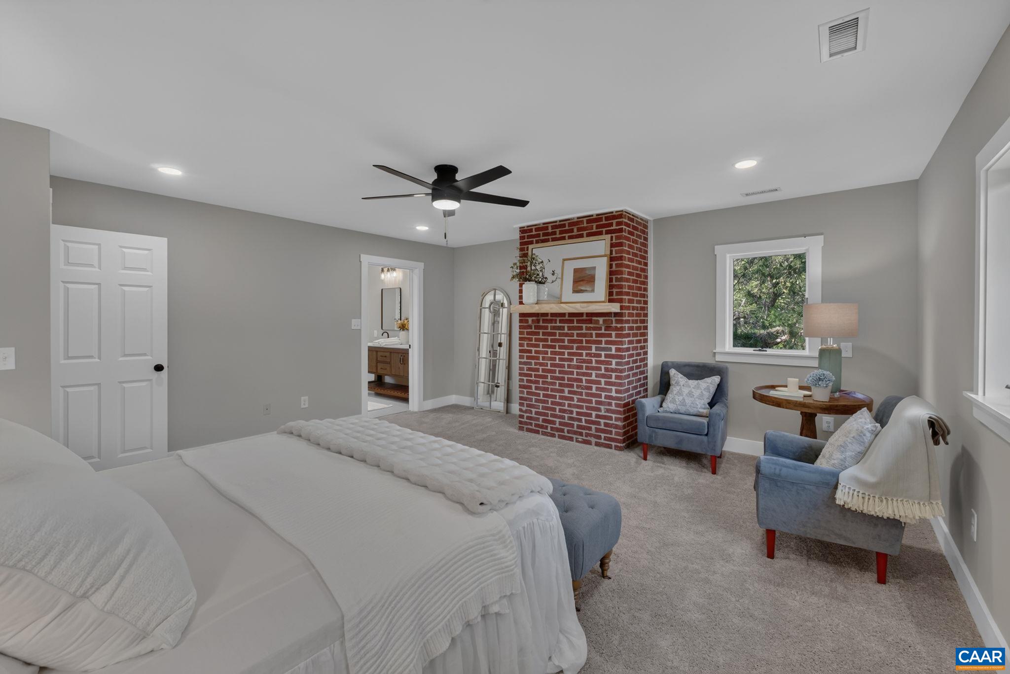 3155 BUCK ISLAND RD, CHARLOTTESVILLE, Virginia 22903, 3 Bedrooms Bedrooms, ,3 BathroomsBathrooms,Residential,3155 BUCK ISLAND RD,682898 MLS # 682898 3155 BUCK ISLAND RD, CHARLOTTESVILLE, Virginia 22903, 3 Bedrooms Bedrooms, ,3 BathroomsBathrooms,Residential,3155 BUCK ISLAND RD,682898 MLS # 682898