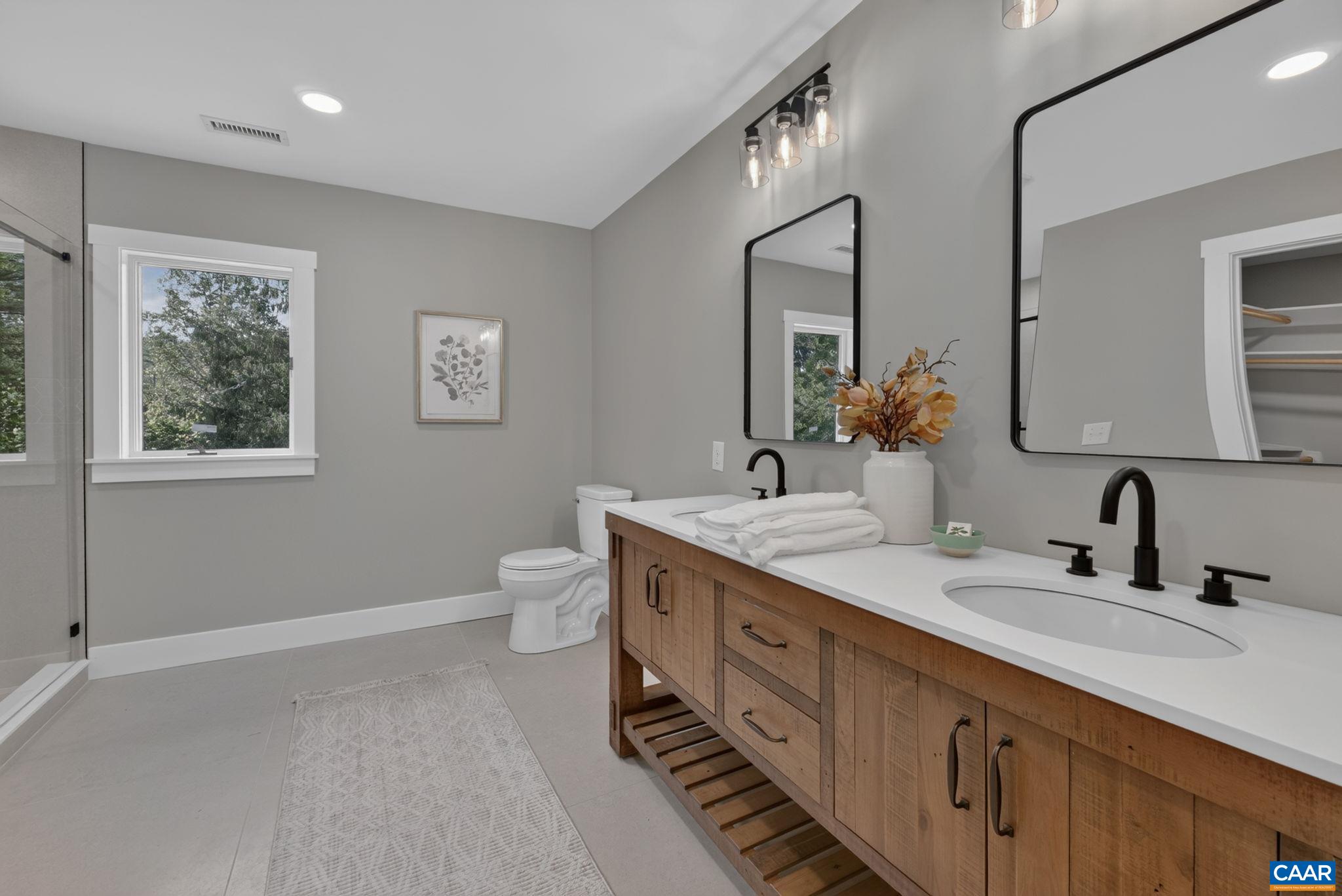 3155 BUCK ISLAND RD, CHARLOTTESVILLE, Virginia 22903, 3 Bedrooms Bedrooms, ,3 BathroomsBathrooms,Residential,3155 BUCK ISLAND RD,682898 MLS # 682898 3155 BUCK ISLAND RD, CHARLOTTESVILLE, Virginia 22903, 3 Bedrooms Bedrooms, ,3 BathroomsBathrooms,Residential,3155 BUCK ISLAND RD,682898 MLS # 682898