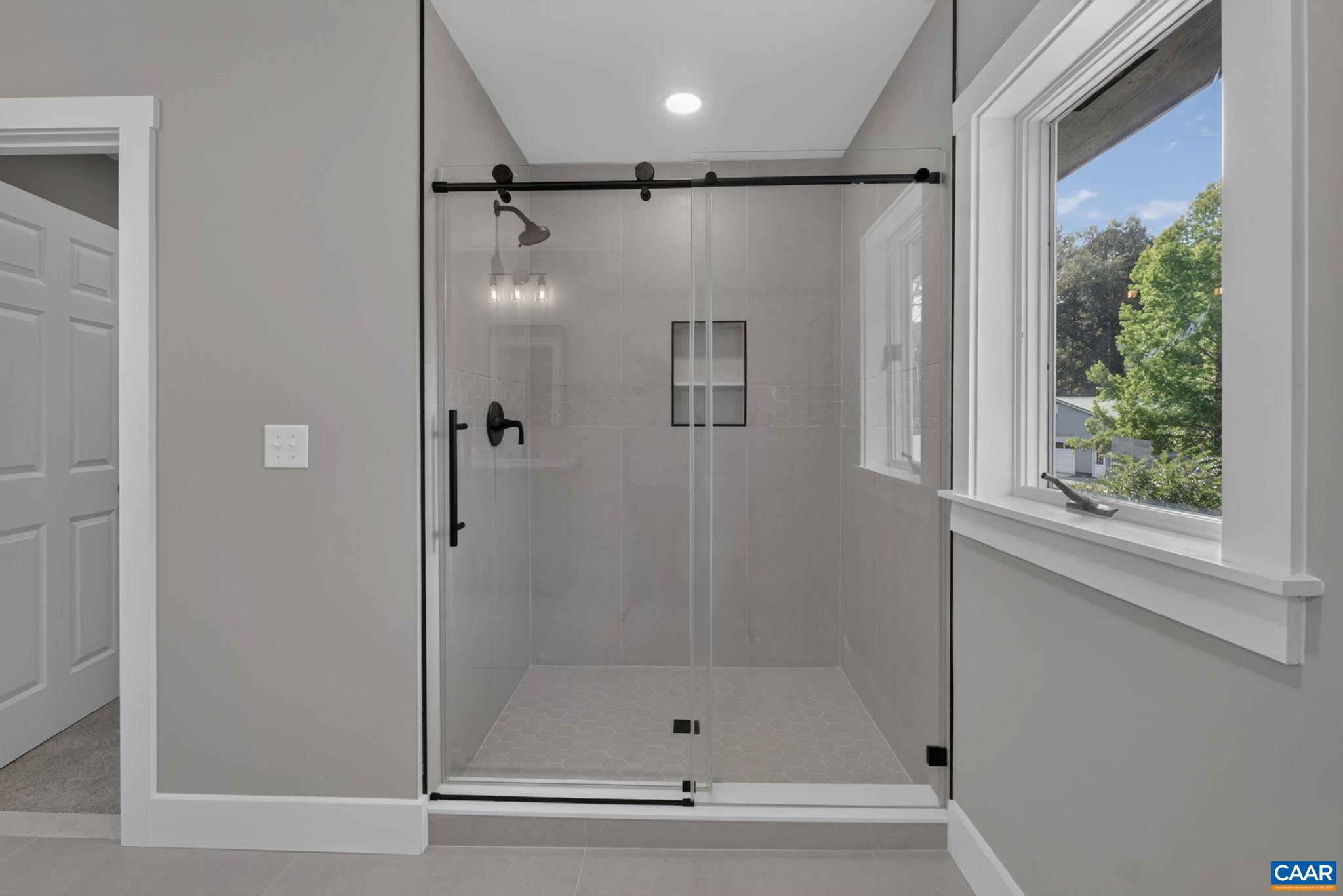 3155 BUCK ISLAND RD, CHARLOTTESVILLE, Virginia 22903, 3 Bedrooms Bedrooms, ,3 BathroomsBathrooms,Residential,3155 BUCK ISLAND RD,682898 MLS # 682898 3155 BUCK ISLAND RD, CHARLOTTESVILLE, Virginia 22903, 3 Bedrooms Bedrooms, ,3 BathroomsBathrooms,Residential,3155 BUCK ISLAND RD,682898 MLS # 682898